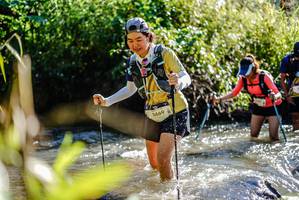 BIB: 2469
                            <button type="button" onclick="openModal(19297835)" class="btn btn-primary btn-sm float-right btn-popup" data-toggle="modal" data-target=".modal-high-quality">
                        <i class="fas fa-shopping-cart"></i> Add to Cart
                    </button>
                                            <button type="button" onclick="isThisMe(19297835, true)" class="btn btn-success btn-sm float-right btn-popup btn-isme hidden" data-toggle="tooltip" data-placement="bottom" title="นี่คือรูปของคุณใช่ไหม คลิกที่นี่เพื่อเอาเข้าอัลบั้ม">
                        <i class="fas fa-plus"></i> Add to album
                    </button>
                    <button type="button" onclick="isThisMe(19297835, false)" class="btn btn-warning btn-sm float-right btn-popup btn-isnotme hidden">
                        <i class="fas fa-ban"></i> Remove from album
                    </button>